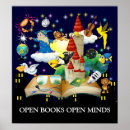 Search for read to kids posters Teacher