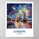 Search for tower of london posters Great britain