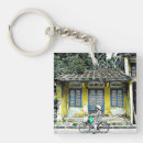 Search for vietnam key rings Asia