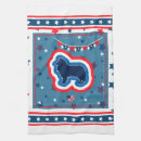 Search for 4th of july tea towels Patriotic