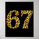 Search for cool music posters Meme