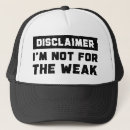 Search for weakness accessories Feminist