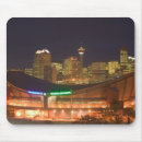 Search for stadium mousepads Architecture