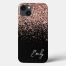 Search for sweet iphone cases rose gold