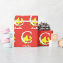 Search for letter c wrapping paper Cute