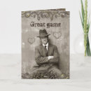 Search for mugshot cards Funny