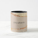 Search for marble stone mugs Agate