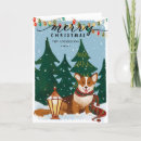 Search for brown christmas cards Fun