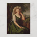 Search for courtesans postcards Female