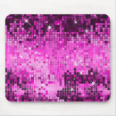 Search for sell stuff mousepads Best