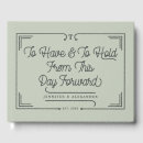 Search for sayings wedding guest books Elegant