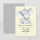 Search for ticket baby shower invitations Cute