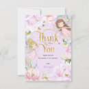 Search for flower fairies cards Fairy