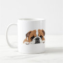 Search for peek mugs Dog