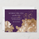 Search for dust cards Trendy