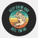 Search for keeping it reel stickers Sea