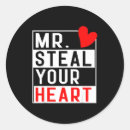 Search for steal stickers Style