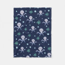 Search for under the sea blankets Octopus