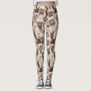 Search for pug leggings Animals
