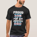 Search for proud transgender tshirts Bisexual
