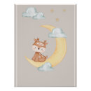 Search for children posters For kids