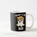 Search for book of the dead mugs Witchcraft