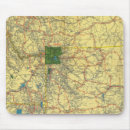 Search for map of idaho electronics Relief