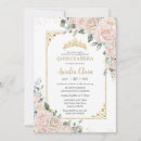 Search for fairy tale sweet 16 For kids