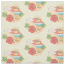 Search for surfing fabric Surfer