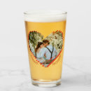 Search for little man mugs For him
