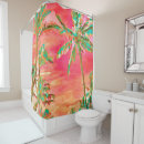 Search for hawaiian bathroom accessories Vintage