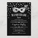 Search for masquerade masks postcards Elegant