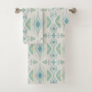 Search for sea glass bathroom accessories Blue