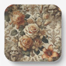 Search for gothic plates Dark