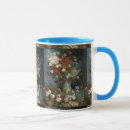 Search for flower of life mugs Pink