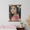 Search for fathers day art Collage