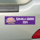 Search for potus bumper stickers Lotus