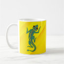 Search for buggy mugs Green