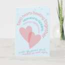 Search for separated cards Soldier