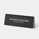 Search for name tent office supplies Minimalist