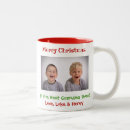 Search for grandma christmas mugs Best