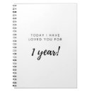 Search for 1st year anniversary paper Husband