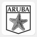 Search for aruba stickers Oranjestad