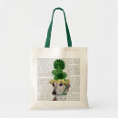 Search for greyhound bags Steampunk