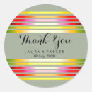 Search for rainbow foil stickers Thank you