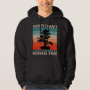 Search for bonsai clothing Plant