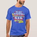 Search for dad farts tshirts Cute