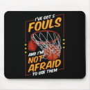 Search for fouled mousepads Fun