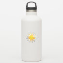 Search for sun design stickers Bright