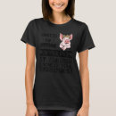 Search for sit on my face tshirts Unless